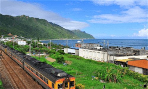 三粉象生活推广难度大