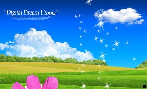 三深粉象啤酒怎么样