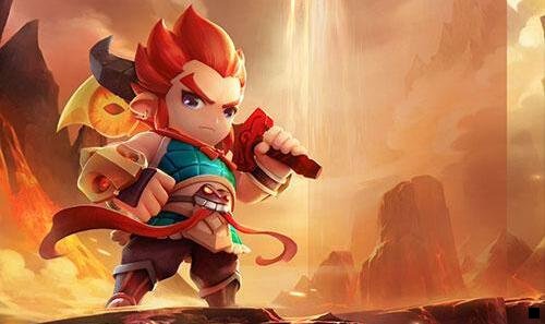 二青岛青象精酿啤酒1l价格