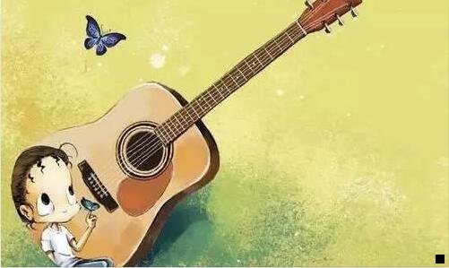 二粉象生活有没有官网