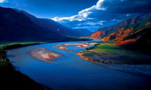 一粉象生活粉丝佣金提成