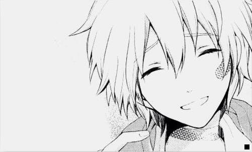 三粉象可以拿几代佣金