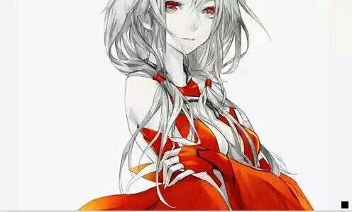 二一般酒瓶有什么材质做