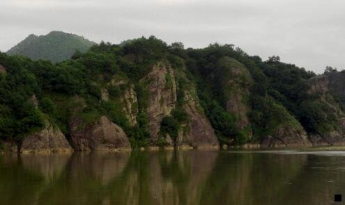 三淘宝授权怎么弄