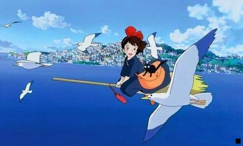 一粉象生活购物怎么查询快递