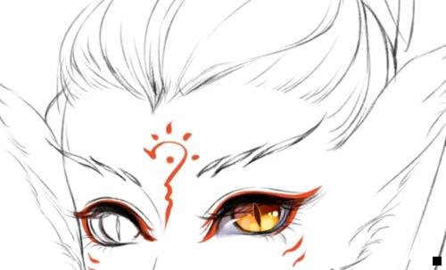 一粉象合伙人还有上级么