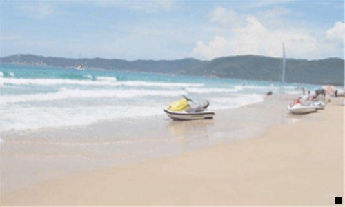 二粉象生活升级太难