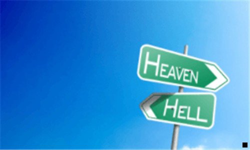 二做视频靠什么赚钱