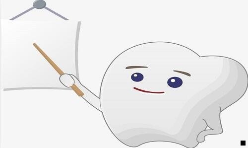 一粉象喝了会怎样