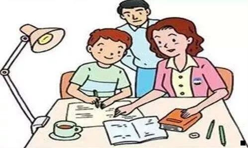 二粉象生活邀请码自己做