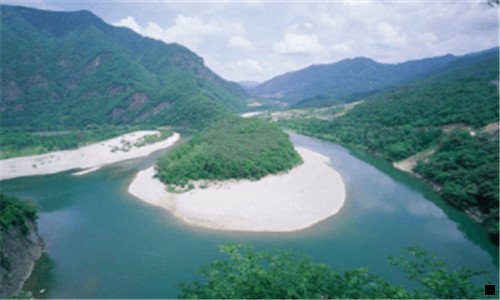 一粉象里合伙人