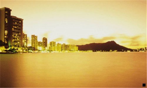 二比利时浅粉象啤酒好喝吗