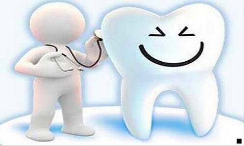 三粉象为什么用邀请码