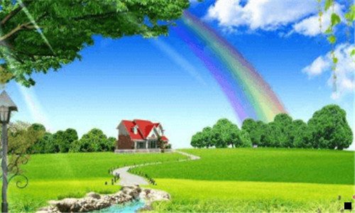 三粉象生活推广一个多少钱