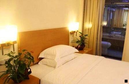 三粉象生活东西是不是真的