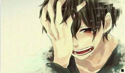 二什么样粉象生活能佣金全部的