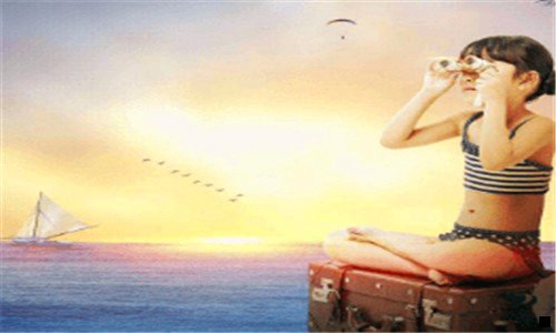 一济南芙蓉街有粉象么