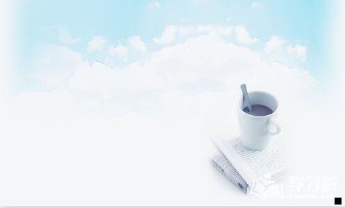 二粉象生活地推话术