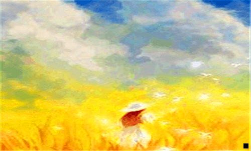 二粉象生活邀请码是什么意思