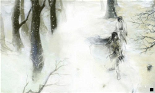 三粉象生活怎么联系邀请人