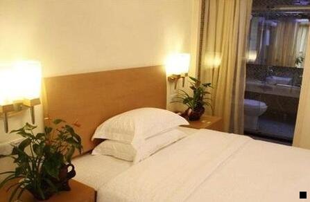 一粉象生活邀请码631200