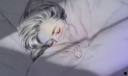 一粉象生活一个下线提成多少