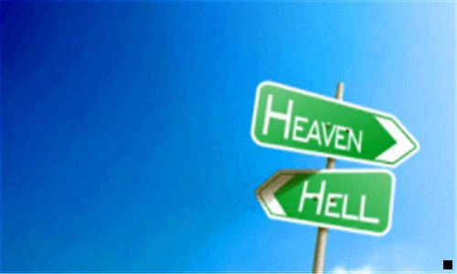 一粉象生活 a轮融资0