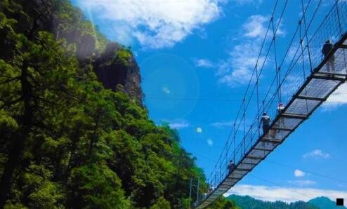 三粉象生活交钱68元才能提现