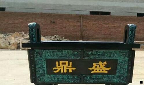 一粉象品牌介绍