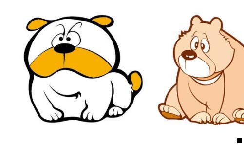 三粉象生活合法吗