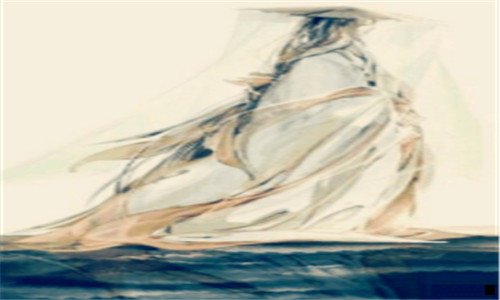 三粉象生活怎么看粉丝的订单