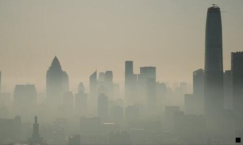 一粉象生活邀请码a官码559252