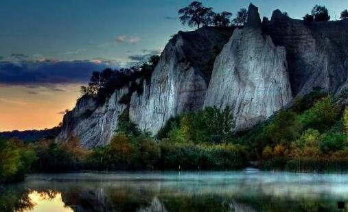 二淘小铺和粉象