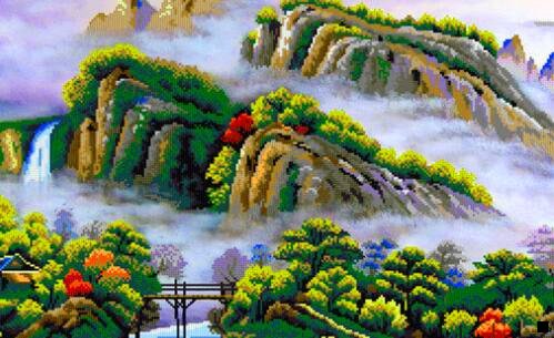 三曼谷到象岛怎么去