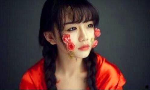 一神象野山参粉价目表