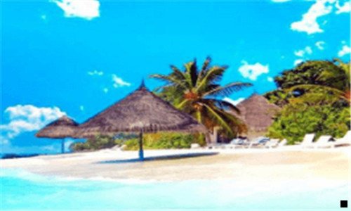 三你们是怎么推广粉象的