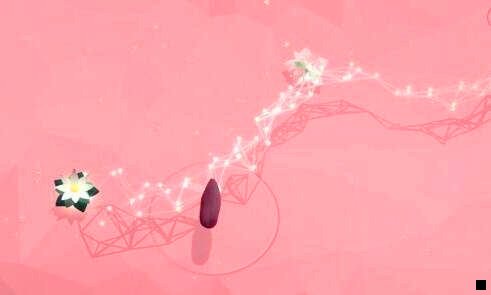 二杭州粉象家科技有限公司淘客