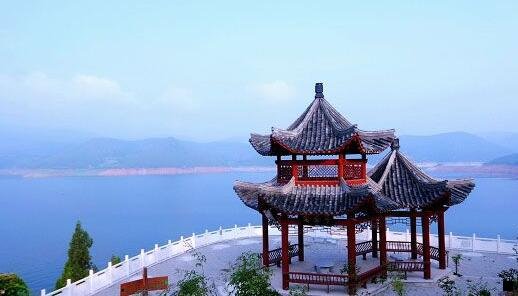 一粉象生活推荐人id什么意思