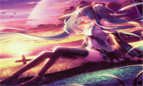 一粉象生活创始人写id码325922