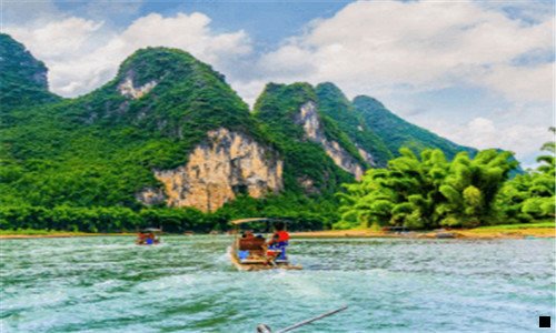 二粉象公司地址