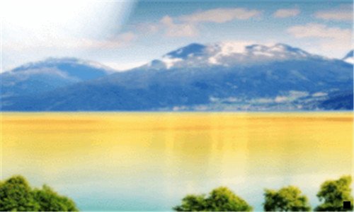 二粉象是什么平台安全吗