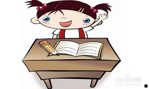 一粉象生活第一邀请码