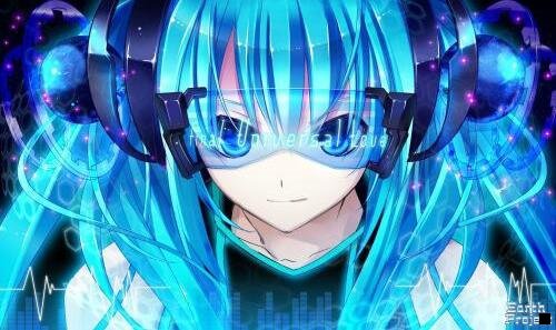 三粉象生活下载