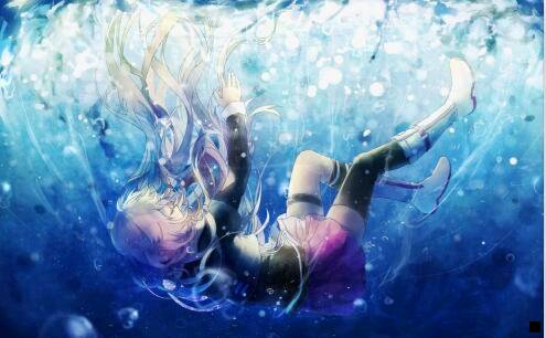 一闲鱼怎么做粉象生活