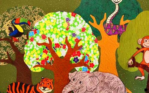 一粉象生活月入几十万