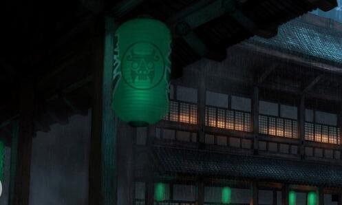 二粉象生活邀请人