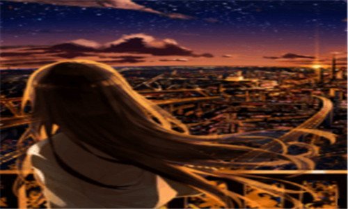 二粉象啤酒怎么喝