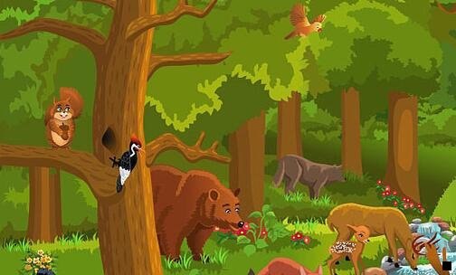 二外用珍珠粉的功效与作用