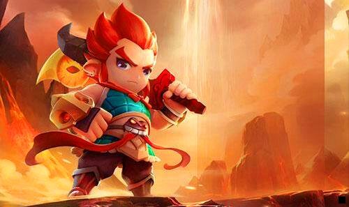 三粉象生活合法吗