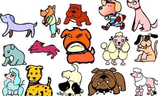 二粉象生活是否合法